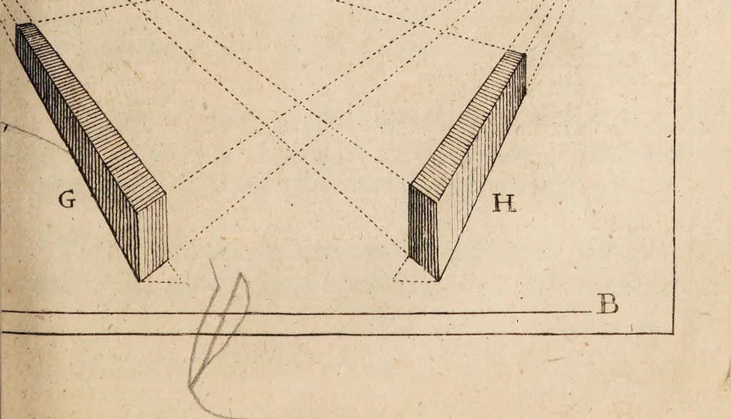 An illustration from The laboratory, or school of arts ... / Compiled from German, and other foreign authors. Illustrated with copper-plates. By G. Smith., 1755, leaf 291