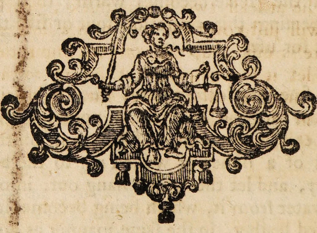 An illustration from The laboratory, or school of arts ... / Compiled from German, and other foreign authors. Illustrated with copper-plates. By G. Smith., 1755, leaf 314