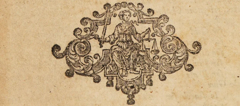 An illustration from The laboratory, or school of arts ... / Compiled from German, and other foreign authors. Illustrated with copper-plates. By G. Smith., 1755, leaf 406