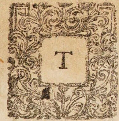 An illustration from The laboratory, or school of arts ... / Compiled from German, and other foreign authors. Illustrated with copper-plates. By G. Smith., 1755, leaf 9