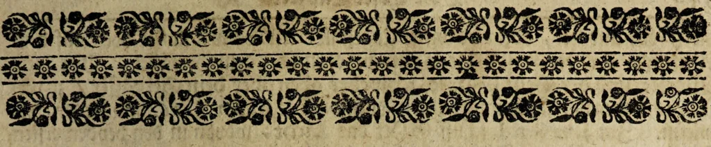 An illustration from Herrn Georgii von Welling Opus mago-cabbalisticum et theosophicum. Darinnen der Ursprung, Natur, Eigenschafften und Gebrauch des Saltzes, Schwefels und Mercurii, in dreyen Theilen beschrieben, und nebst sehr vielen sonderbahren mathematischen, theosophischen, magischen und mystischen Materien, auch die Erzeugung der Metallen und Mineralien, aus dem Grunde der Natur erwiesen wird; samt dem Haupt-Schlüssel des gantzen Wercks, und vielen curieusen mago-cabbalistischen Figuren : Deme noch beygefüget: ein Tractätlein von der Göttlichen Weissheit; und ein besonderer Anhang etlicher sehr rar- und kostbahrer chymischer Piecen / Nunmehro das erstemahl also zusammen zum Druck befördert von einem Liebhaber Göttlicher und natürlicher Geheimnüsse [C.S]., 1735, leaf 373