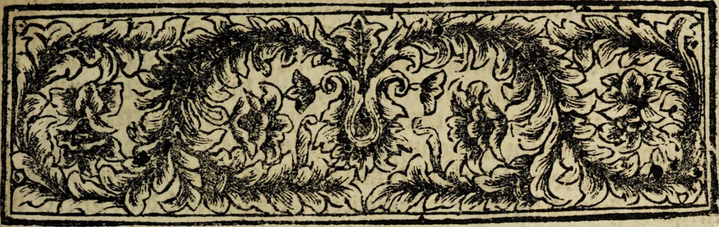 An illustration from Herrn Georgii von Welling Opus mago-cabbalisticum et theosophicum. Darinnen der Ursprung, Natur, Eigenschafften und Gebrauch des Saltzes, Schwefels und Mercurii, in dreyen Theilen beschrieben, und nebst sehr vielen sonderbahren mathematischen, theosophischen, magischen und mystischen Materien, auch die Erzeugung der Metallen und Mineralien, aus dem Grunde der Natur erwiesen wird; samt dem Haupt-Schlüssel des gantzen Wercks, und vielen curieusen mago-cabbalistischen Figuren : Deme noch beygefüget: ein Tractätlein von der Göttlichen Weissheit; und ein besonderer Anhang etlicher sehr rar- und kostbahrer chymischer Piecen / Nunmehro das erstemahl also zusammen zum Druck befördert von einem Liebhaber Göttlicher und natürlicher Geheimnüsse [C.S]., 1735, leaf 7