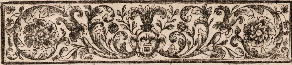 An illustration from Traité de la poudre de projection, divisé en deux lettres. Analyse tirée de l'Ecriture Sainte. Moiens pour parvenir à la poudre de projection par l'humide substantiel premier principe., 1707, leaf 50