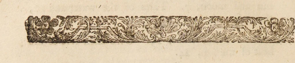 An illustration from A treatise concerning the influence of the sun and moon upon human bodies, and the diseases thereby produced / by Richard Mead ... ; Translated from the Latin, under the author's inspection, by Thomas Stack., 1748, leaf 158