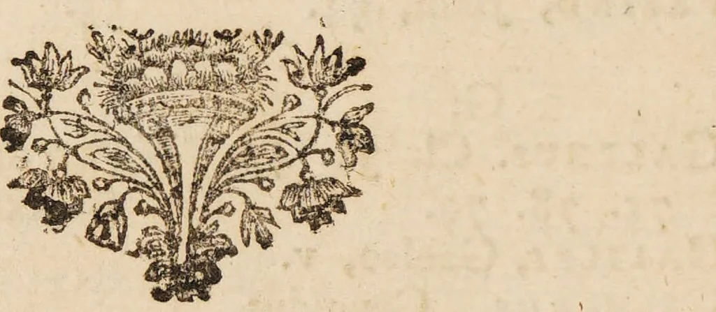 An illustration from A treatise concerning the influence of the sun and moon upon human bodies, and the diseases thereby produced / by Richard Mead ... ; Translated from the Latin, under the author's inspection, by Thomas Stack., 1748, leaf 160