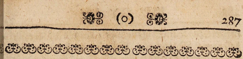 An illustration from Bibliotheca chemico-curiosa, D. Mangeti enucleata ac illustrata. Das ist: Kern und Stern, der vornehmsten chymisch-philosophischen Schrifften, die in D. Mangeti Bibliotheca chemico-curiosa befindlich seynd ... / abegetheilet und heraus gegeben durch Conrad. Horlachern., 1707, leaf 325