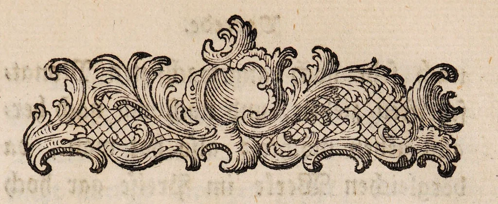 An illustration from Nützliche Versuche und Bemerkungen aus dem Reiche der Natur, allen Erz- und Naturkündigern, Bergwerksverwandten, wie auch denen Liebhabern der Alchemie zum Gebrauch und Nuzen herausgegeben / [Anon]., 1760, leaf 15