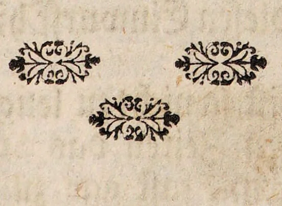 An illustration from Nützliche Versuche und Bemerkungen aus dem Reiche der Natur, allen Erz- und Naturkündigern, Bergwerksverwandten, wie auch denen Liebhabern der Alchemie zum Gebrauch und Nuzen herausgegeben / [Anon]., 1760, leaf 155
