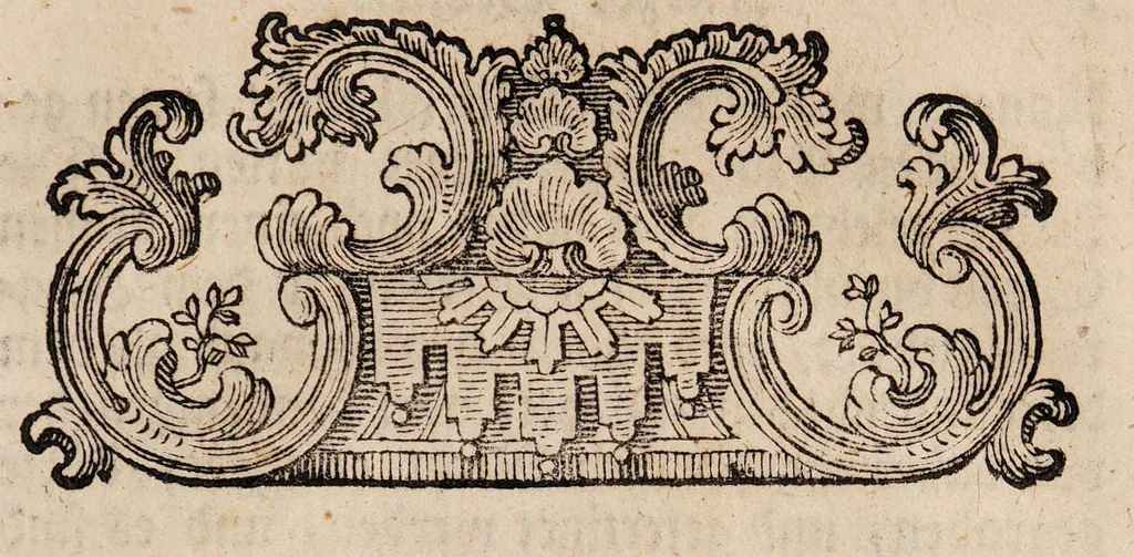 An illustration from Nützliche Versuche und Bemerkungen aus dem Reiche der Natur, allen Erz- und Naturkündigern, Bergwerksverwandten, wie auch denen Liebhabern der Alchemie zum Gebrauch und Nuzen herausgegeben / [Anon]., 1760, leaf 21
