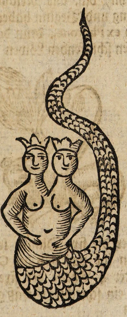 An illustration from R. Abrahami Eleazaris Uraltes chymisches Werk, welches ehedessen von dem Autore Theils in lateinischer und arabischer, Theils auch in chaldäischer und syrischer Sprache geschrieben, nachmahls von einem Anonymo in unsere deutsche Muttersprache übersetzet. Nun aber nebst zugehörigen Kupfern, Figuren ... ingleichen einigen philosophischen Regeln von dem Steine der Weisen zu Nutz und Gebrauch aller Liebhaber der edlen Hermetischen Philosophie, in II. Theilen zum öffentlichen Druck befördert worden durch Iulium Gervasium Schwartzburgicum, P. M. & I. P. E / [Abraham Eleazar]., 1760, leaf 117
