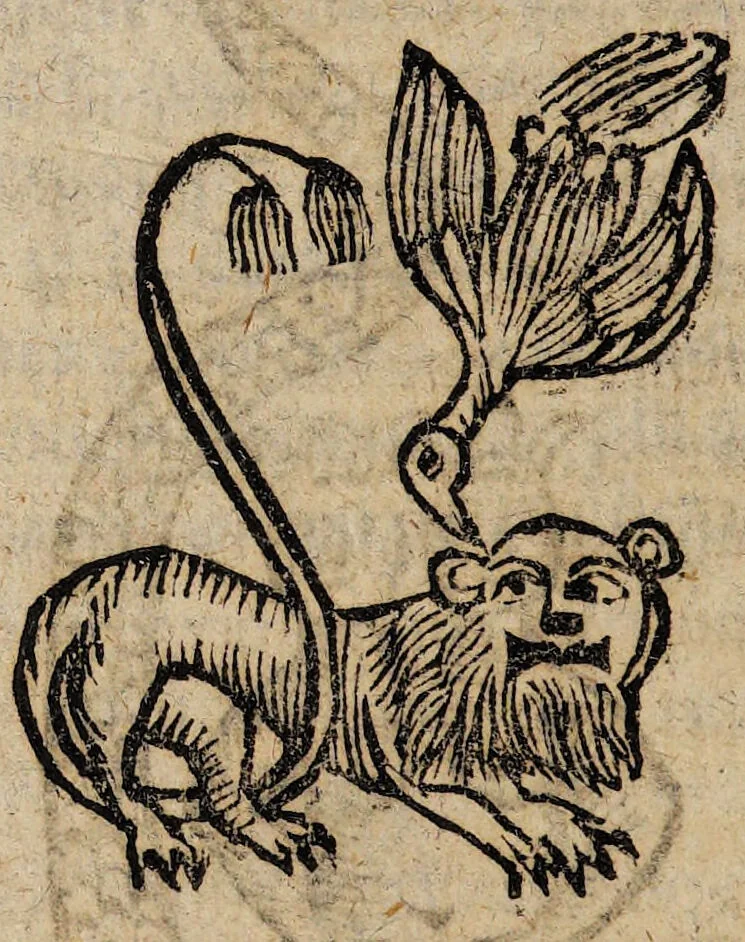 An illustration from R. Abrahami Eleazaris Uraltes chymisches Werk, welches ehedessen von dem Autore Theils in lateinischer und arabischer, Theils auch in chaldäischer und syrischer Sprache geschrieben, nachmahls von einem Anonymo in unsere deutsche Muttersprache übersetzet. Nun aber nebst zugehörigen Kupfern, Figuren ... ingleichen einigen philosophischen Regeln von dem Steine der Weisen zu Nutz und Gebrauch aller Liebhaber der edlen Hermetischen Philosophie, in II. Theilen zum öffentlichen Druck befördert worden durch Iulium Gervasium Schwartzburgicum, P. M. & I. P. E / [Abraham Eleazar]., 1760, leaf 118