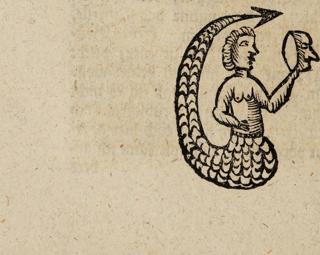 An illustration from R. Abrahami Eleazaris Uraltes chymisches Werk, welches ehedessen von dem Autore Theils in lateinischer und arabischer, Theils auch in chaldäischer und syrischer Sprache geschrieben, nachmahls von einem Anonymo in unsere deutsche Muttersprache übersetzet. Nun aber nebst zugehörigen Kupfern, Figuren ... ingleichen einigen philosophischen Regeln von dem Steine der Weisen zu Nutz und Gebrauch aller Liebhaber der edlen Hermetischen Philosophie, in II. Theilen zum öffentlichen Druck befördert worden durch Iulium Gervasium Schwartzburgicum, P. M. & I. P. E / [Abraham Eleazar]., 1760, leaf 130