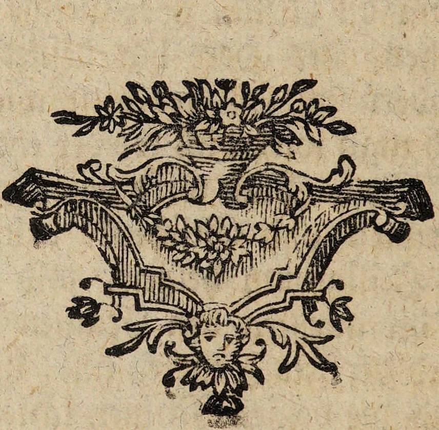 An illustration from R. Abrahami Eleazaris Uraltes chymisches Werk, welches ehedessen von dem Autore Theils in lateinischer und arabischer, Theils auch in chaldäischer und syrischer Sprache geschrieben, nachmahls von einem Anonymo in unsere deutsche Muttersprache übersetzet. Nun aber nebst zugehörigen Kupfern, Figuren ... ingleichen einigen philosophischen Regeln von dem Steine der Weisen zu Nutz und Gebrauch aller Liebhaber der edlen Hermetischen Philosophie, in II. Theilen zum öffentlichen Druck befördert worden durch Iulium Gervasium Schwartzburgicum, P. M. & I. P. E / [Abraham Eleazar]., 1760, leaf 154