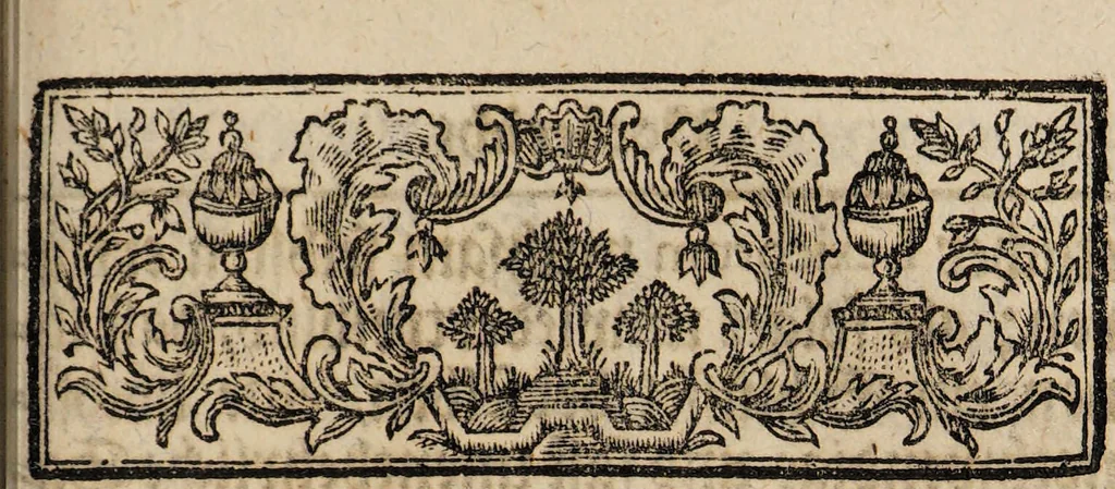 An illustration from R. Abrahami Eleazaris Uraltes chymisches Werk, welches ehedessen von dem Autore Theils in lateinischer und arabischer, Theils auch in chaldäischer und syrischer Sprache geschrieben, nachmahls von einem Anonymo in unsere deutsche Muttersprache übersetzet. Nun aber nebst zugehörigen Kupfern, Figuren ... ingleichen einigen philosophischen Regeln von dem Steine der Weisen zu Nutz und Gebrauch aller Liebhaber der edlen Hermetischen Philosophie, in II. Theilen zum öffentlichen Druck befördert worden durch Iulium Gervasium Schwartzburgicum, P. M. & I. P. E / [Abraham Eleazar]., 1760, leaf 171