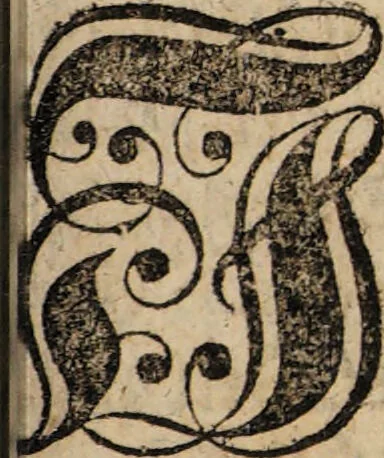 An illustration from R. Abrahami Eleazaris Uraltes chymisches Werk, welches ehedessen von dem Autore Theils in lateinischer und arabischer, Theils auch in chaldäischer und syrischer Sprache geschrieben, nachmahls von einem Anonymo in unsere deutsche Muttersprache übersetzet. Nun aber nebst zugehörigen Kupfern, Figuren ... ingleichen einigen philosophischen Regeln von dem Steine der Weisen zu Nutz und Gebrauch aller Liebhaber der edlen Hermetischen Philosophie, in II. Theilen zum öffentlichen Druck befördert worden durch Iulium Gervasium Schwartzburgicum, P. M. & I. P. E / [Abraham Eleazar]., 1760, leaf 181