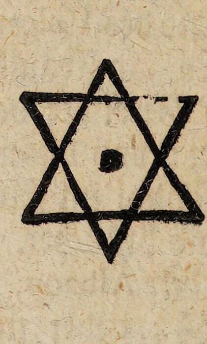 An illustration from R. Abrahami Eleazaris Uraltes chymisches Werk, welches ehedessen von dem Autore Theils in lateinischer und arabischer, Theils auch in chaldäischer und syrischer Sprache geschrieben, nachmahls von einem Anonymo in unsere deutsche Muttersprache übersetzet. Nun aber nebst zugehörigen Kupfern, Figuren ... ingleichen einigen philosophischen Regeln von dem Steine der Weisen zu Nutz und Gebrauch aller Liebhaber der edlen Hermetischen Philosophie, in II. Theilen zum öffentlichen Druck befördert worden durch Iulium Gervasium Schwartzburgicum, P. M. & I. P. E / [Abraham Eleazar]., 1760, leaf 266