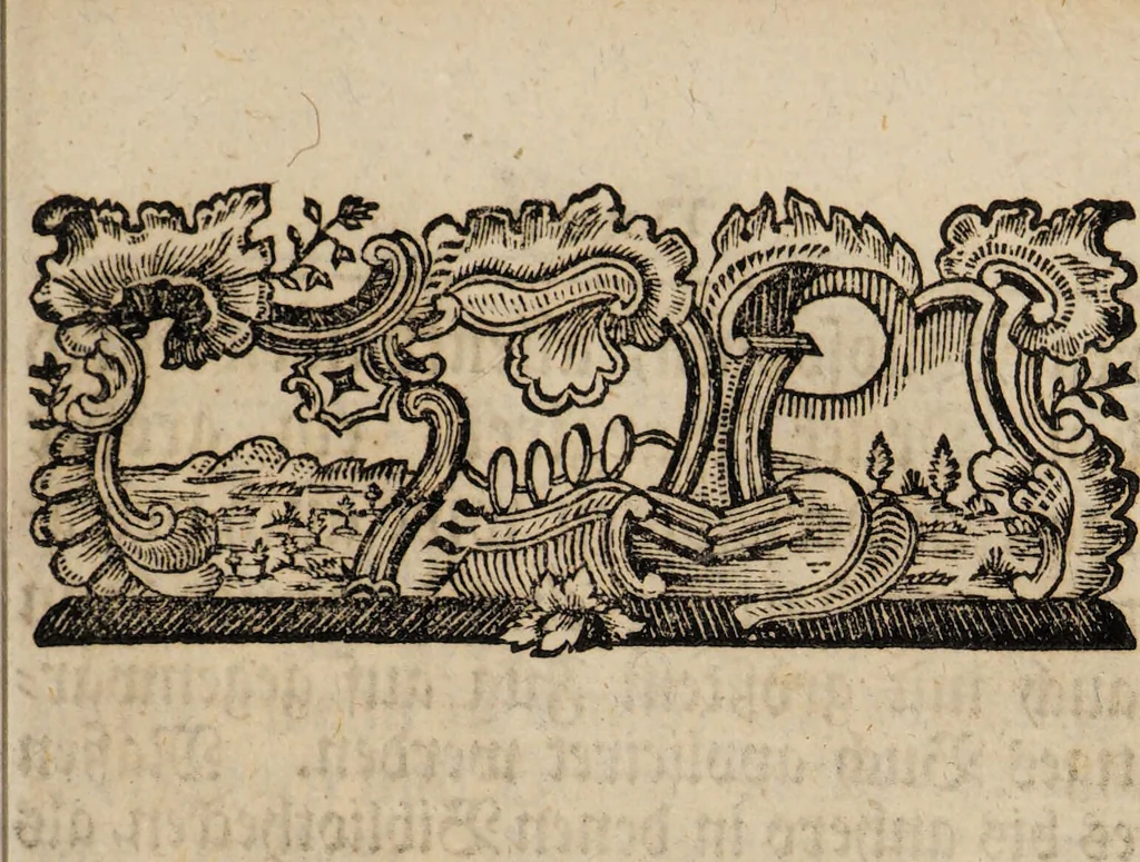 An illustration from R. Abrahami Eleazaris Uraltes chymisches Werk, welches ehedessen von dem Autore Theils in lateinischer und arabischer, Theils auch in chaldäischer und syrischer Sprache geschrieben, nachmahls von einem Anonymo in unsere deutsche Muttersprache übersetzet. Nun aber nebst zugehörigen Kupfern, Figuren ... ingleichen einigen philosophischen Regeln von dem Steine der Weisen zu Nutz und Gebrauch aller Liebhaber der edlen Hermetischen Philosophie, in II. Theilen zum öffentlichen Druck befördert worden durch Iulium Gervasium Schwartzburgicum, P. M. & I. P. E / [Abraham Eleazar]., 1760, leaf 5