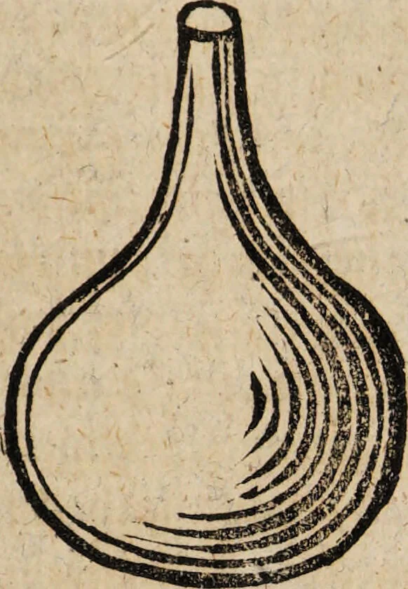An illustration from R. Abrahami Eleazaris Uraltes chymisches Werk, welches ehedessen von dem Autore Theils in lateinischer und arabischer, Theils auch in chaldäischer und syrischer Sprache geschrieben, nachmahls von einem Anonymo in unsere deutsche Muttersprache übersetzet. Nun aber nebst zugehörigen Kupfern, Figuren ... ingleichen einigen philosophischen Regeln von dem Steine der Weisen zu Nutz und Gebrauch aller Liebhaber der edlen Hermetischen Philosophie, in II. Theilen zum öffentlichen Druck befördert worden durch Iulium Gervasium Schwartzburgicum, P. M. & I. P. E / [Abraham Eleazar]., 1760, leaf 71