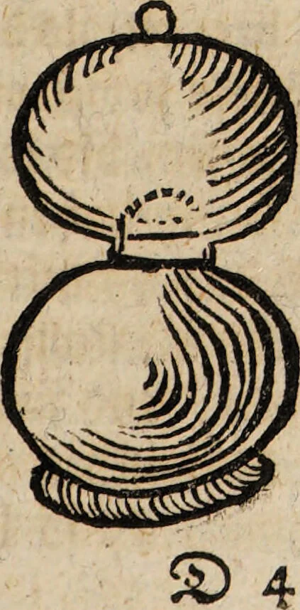 An illustration from R. Abrahami Eleazaris Uraltes chymisches Werk, welches ehedessen von dem Autore Theils in lateinischer und arabischer, Theils auch in chaldäischer und syrischer Sprache geschrieben, nachmahls von einem Anonymo in unsere deutsche Muttersprache übersetzet. Nun aber nebst zugehörigen Kupfern, Figuren ... ingleichen einigen philosophischen Regeln von dem Steine der Weisen zu Nutz und Gebrauch aller Liebhaber der edlen Hermetischen Philosophie, in II. Theilen zum öffentlichen Druck befördert worden durch Iulium Gervasium Schwartzburgicum, P. M. & I. P. E / [Abraham Eleazar]., 1760, leaf 87