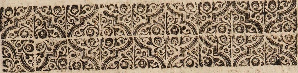An illustration from Witchcraft farther display'd. Containing I. An account of the witchcraft practis'd by Jane Wenham of Walkerne, in Hertfordshire, since her condemnation ... II. An answer to the most general objections against the being and power of witches: ... To which are added, the tryals of Florence Newton, a famous Irish witch, at the assizes held at Cork, anno 1661; as also of two witches ... at Bury St. Edmonds in Suffolk, anno 1664., 1712, leaf 37