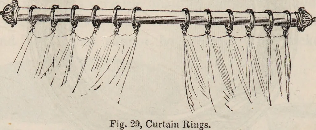 An illustration from Gutta percha, its discovery, history, and manifold uses., 1851, leaf 26