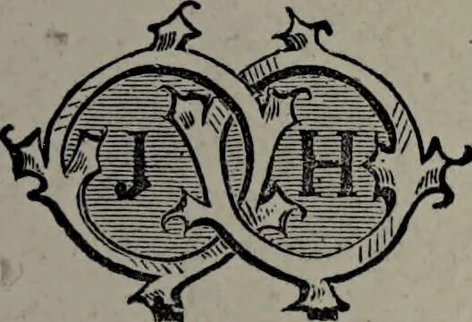 An illustration from Pierre Gratiolet. De la physionomie et des mouvements d'expression : Suivi d'une notice sur sa vie et ses travaux, et de la nomenclature de ses ouvrages / par Louis Grandeau., 1865, leaf 5