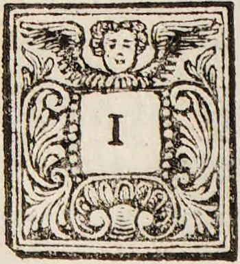 An illustration from The Hermetical triumph: or, the victorious philosophical stone. A treatise ... concerning the Hermetical magistery / Translated from the French[of A.T. Limojon de Saint-Didier]. To which is added, the ancient war of the knights. Translated from the German original. As also, some annotations upon the most material points, where the two translations differ. Done from a German edition., 1723, leaf 144