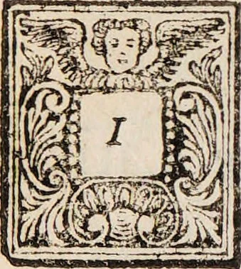 An illustration from The Hermetical triumph: or, the victorious philosophical stone. A treatise ... concerning the Hermetical magistery / Translated from the French[of A.T. Limojon de Saint-Didier]. To which is added, the ancient war of the knights. Translated from the German original. As also, some annotations upon the most material points, where the two translations differ. Done from a German edition., 1723, leaf 176