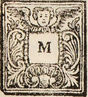 An illustration from The Hermetical triumph: or, the victorious philosophical stone. A treatise ... concerning the Hermetical magistery / Translated from the French[of A.T. Limojon de Saint-Didier]. To which is added, the ancient war of the knights. Translated from the German original. As also, some annotations upon the most material points, where the two translations differ. Done from a German edition., 1723, leaf 54