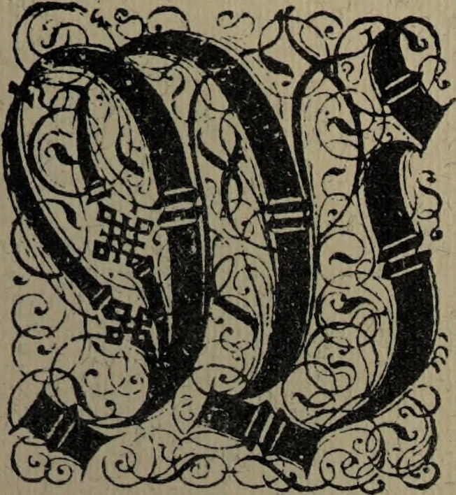 An illustration from Historia unnd Beschreibung Influentischer, Elementischer und Natürlicher Wirckungen, aller fremden unnd heimischen Erdgewechssen : auch irer Subtiliteten, sampt Warhasstiger und künstlicher Conterfeitung derselbigen, auch aller teiler, Innerlicher und eüfferlicher glider am menschlichen Cörper, nebend fürbildung aller zu der Extraction dienstlichen Instrumenten, auch deren gebrauch, und alle zu erhaltung der gesundheit notwendigen Processen gemeiné nutz zu gut / durch Leonhardt Thurneysser zum Tuhrn., 1922, leaf 11