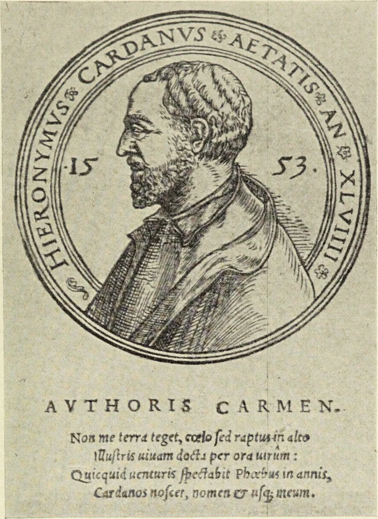 An illustration from Le musée des sorciers : mages et alchemistes / par Grillot de Givry., 1929, leaf 273