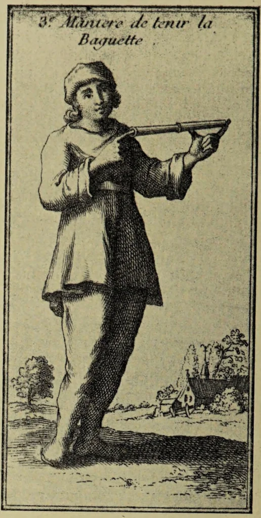 An illustration from Le musée des sorciers : mages et alchemistes / par Grillot de Givry., 1929, leaf 382