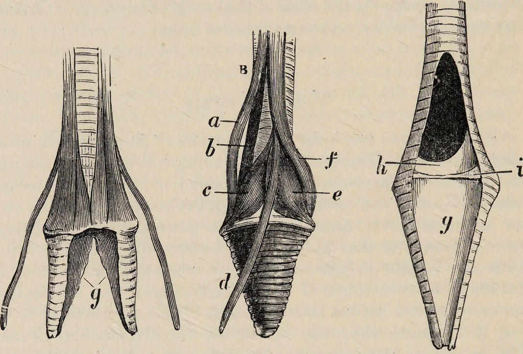 An illustration from British birds / by W.H. Hudson, C.M.Z.S ; with a chapter on structure and classification by Frank E. Beddard, F.R.S. With 8 coloured plates from original drawings by A. Thorburn and 8 plates and 100 figures in black and white from original drawings by G.E. Lodge and 3 illustrations from photographs from nature by R.B. Lodge. New impression., 1921, leaf 52