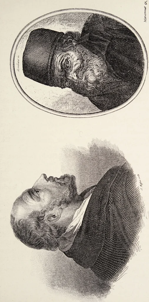 An illustration from Alchemy: ancient and modern : being a brief account of the alchemistic doctrines, and their relations, to mysticism on the one hand, and to recent discoveries in physical science on the other hand ; together with some particulars regarding the lives and teachings of the most noted alchemists / by H. Stanley Redgrove., 1911, leaf 87