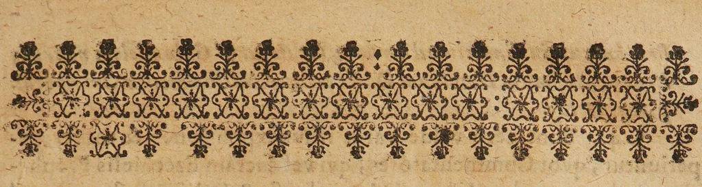An illustration from Insignia quatuor Evangelistarum in Alma Philurea / sub praesidio ... Jacobi Thomasii ... ; dissertatione historica placidae & solemni eruditorum disquisitioni ad d. 30. Novembr. a. 1667 sistit respondens Gottfried Sprotta., 1667, leaf 3