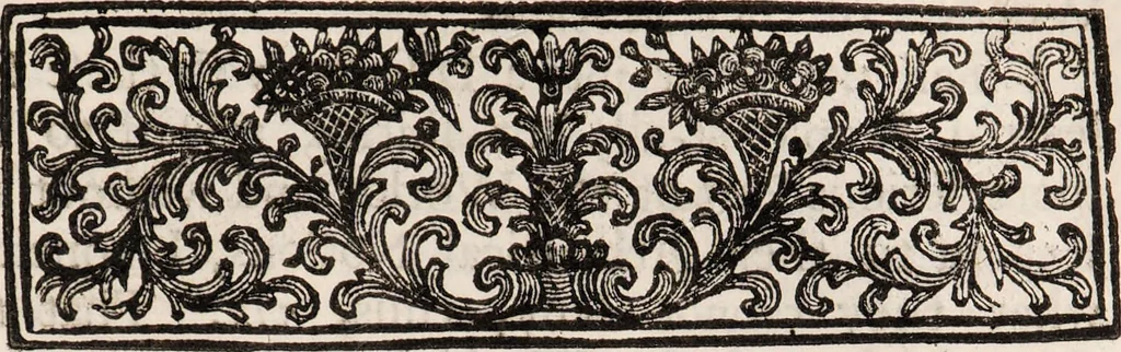 An illustration from Prophetical observations occasion'd by the new comet: and by other signs in the heavens, as well lately past, as now approaching, viz. The late great conjunction of Jupiter, Saturn and Mars. The transit of Mercury in the disk of the sun. The northern phenomena. The total eclipse of the sun., 1723, leaf 3