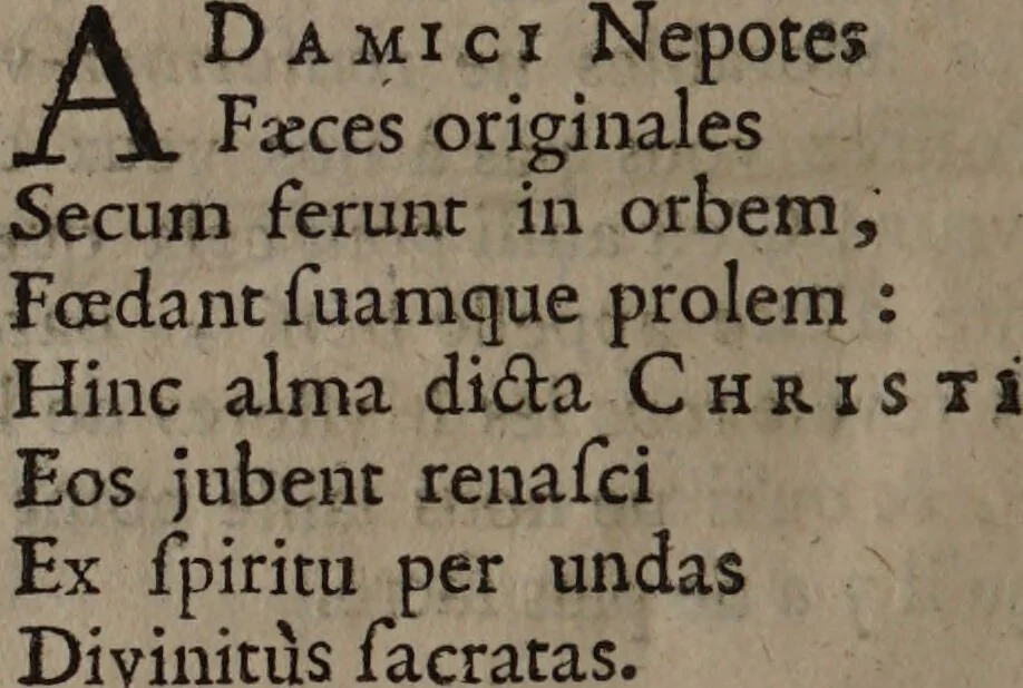 An illustration from Michaelis Maieri Cantilenae intellectuales de phoenice redivivo; ou chansons intellectuelles sur la resurrection du phenix, par Michel Maier, &c / Traduites en françois sur l'original latin par M.L.L.M. [i.e. M. l'abbé Le Mascrier]., 1758, leaf 118