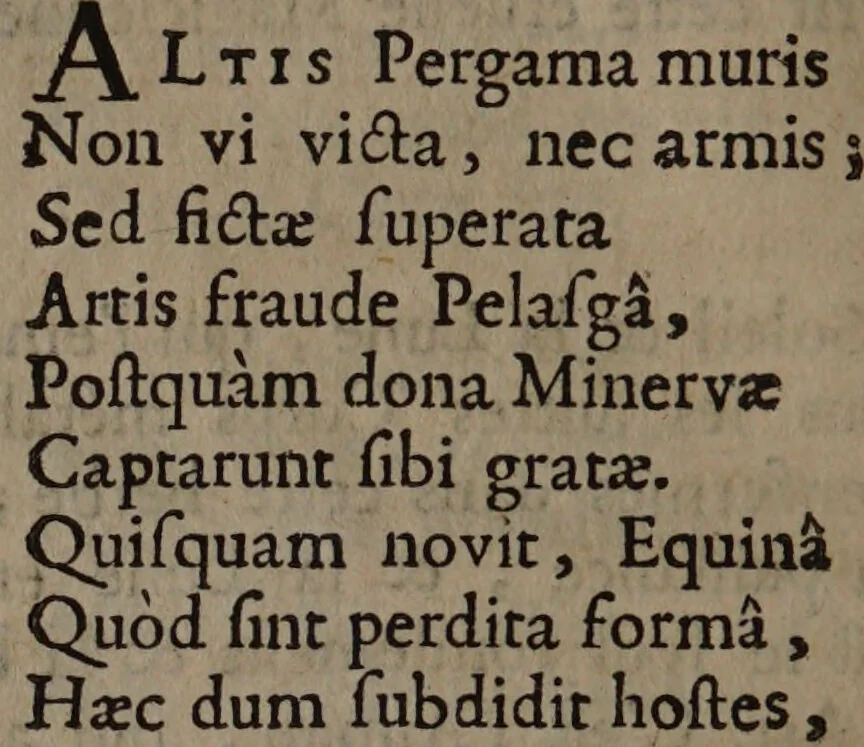 An illustration from Michaelis Maieri Cantilenae intellectuales de phoenice redivivo; ou chansons intellectuelles sur la resurrection du phenix, par Michel Maier, &c / Traduites en françois sur l'original latin par M.L.L.M. [i.e. M. l'abbé Le Mascrier]., 1758, leaf 66