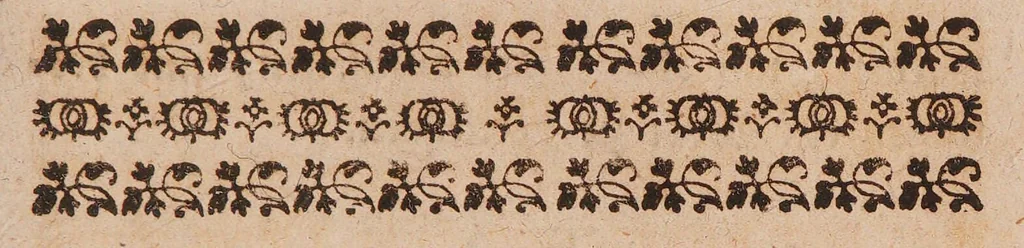 An illustration from Joseph Ferdinands Kleeblatts Neue Herausgab einiger rar gewordener chymischen sehr nutzbaren Tractätlein. Als nehmlichen 1. Sentivogii, Vom philosophischen Saltz. 2. Cornelii Drebbels, Von denen Elementen. 3. Anonymi, Vom philosophischen Wasser. Nebst einem rechtlichen Gutachten von Gewissheit der Metallen-Verwandlung / [Joseph Ferdinand Kleeblatt]., 1768, leaf 151