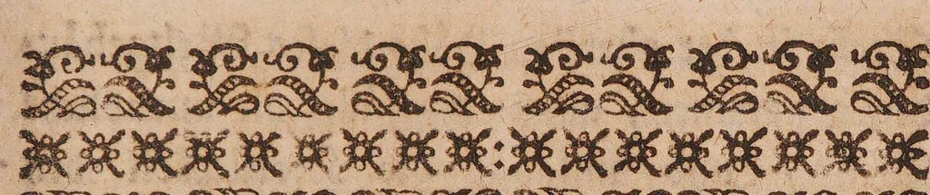 An illustration from Joseph Ferdinands Kleeblatts Neue Herausgab einiger rar gewordener chymischen sehr nutzbaren Tractätlein. Als nehmlichen 1. Sentivogii, Vom philosophischen Saltz. 2. Cornelii Drebbels, Von denen Elementen. 3. Anonymi, Vom philosophischen Wasser. Nebst einem rechtlichen Gutachten von Gewissheit der Metallen-Verwandlung / [Joseph Ferdinand Kleeblatt]., 1768, leaf 87
