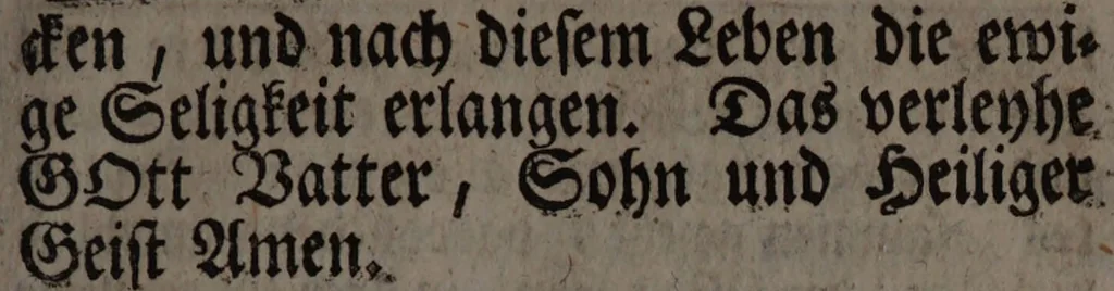 An illustration from Des Hn. Bernhardi, Grafen von der Marck und Tervis chymische Schrifften von dem gebenedeyten Stein der Weisen / Aus dem Lateinischen ins Teutsche übersetzet ingleichen mit des Herrn D. Joachim Tanckens und anderer Gelehrten Anmerckungen ans Liecht gestellet durch Caspar Horn., 1746, leaf 107