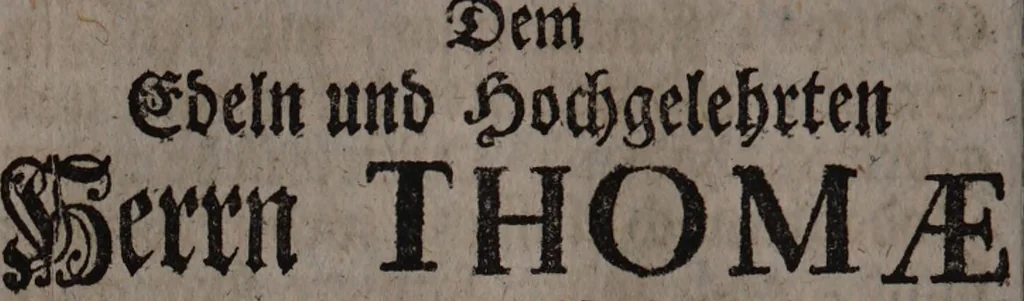 An illustration from Des Hn. Bernhardi, Grafen von der Marck und Tervis chymische Schrifften von dem gebenedeyten Stein der Weisen / Aus dem Lateinischen ins Teutsche übersetzet ingleichen mit des Herrn D. Joachim Tanckens und anderer Gelehrten Anmerckungen ans Liecht gestellet durch Caspar Horn., 1746, leaf 78