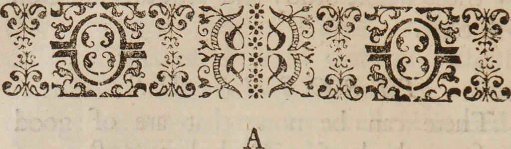 An illustration from The hermetical triumph, or, The victorious philosophical stone : a treatise more compleat and more intelligible than any extant, concerning the hermetical magistery / translated from the French. To which is added, The ancient war of the knights, being an alchymistical dialogue betwixt our stone, gold and mercury; of the true matter, of which those who have traced nature, do prepare the philosopher's stone, translated from the German., 1740, leaf 148