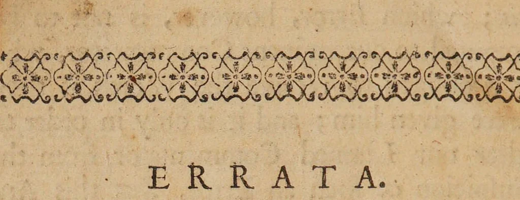 An illustration from The hermetical triumph, or, The victorious philosophical stone : a treatise more compleat and more intelligible than any extant, concerning the hermetical magistery / translated from the French. To which is added, The ancient war of the knights, being an alchymistical dialogue betwixt our stone, gold and mercury; of the true matter, of which those who have traced nature, do prepare the philosopher's stone, translated from the German., 1740, leaf 220