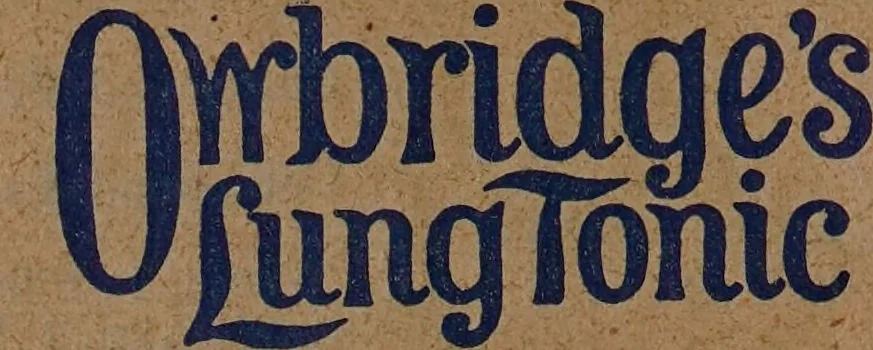 An illustration from Knowles' catalogue of reduced prices & guide to health / Knowles' Drug Co., 1901, leaf 34