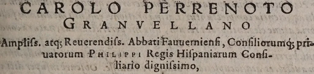 An illustration from Artis cabalisticæ scriptores: hoc est, reconditæ theologiæ et philosophiæ scriptorum: tomus I. In quo praeter Pauli Ricii theologicos et philosophicos libros sunt latini penè omnes et hebræi nonnulli præstantissimi scriptores, qui artem commentariis suis illustrarunt ... / Ex D. Ioanni Pistori Nidani ... bibliotheca., 1587, leaf 391