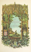 Picture 2 of 127 from Ons Vaderland en zijne Bewoners ... Met ... platen, etc (1855), leaf 11