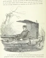 Picture 23 of 127 from Ons Vaderland en zijne Bewoners ... Met ... platen, etc (1855), leaf 110