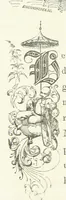 Picture 24 of 127 from Ons Vaderland en zijne Bewoners ... Met ... platen, etc (1855), leaf 114