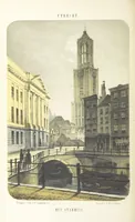 Picture 27 of 127 from Ons Vaderland en zijne Bewoners ... Met ... platen, etc (1855), leaf 128